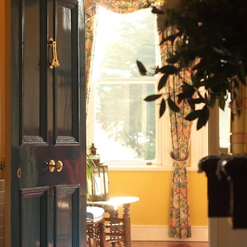 seaview house hotel