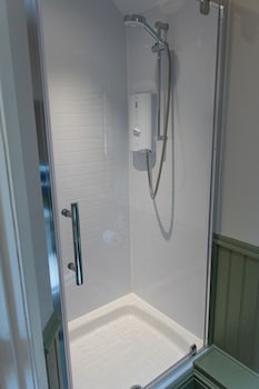 bridgend house b and b