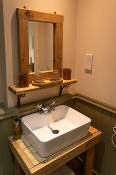 bridgend house b and b