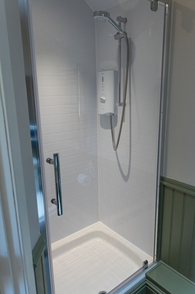 bridgend house b and b