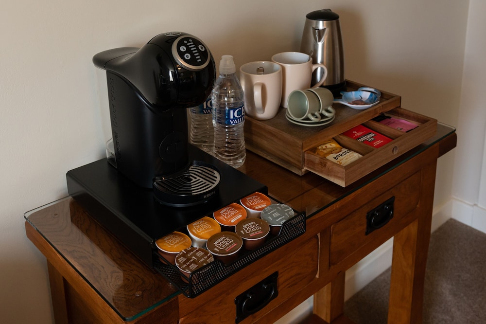 bridgend house b and b