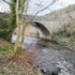 inverness