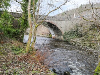 inverness