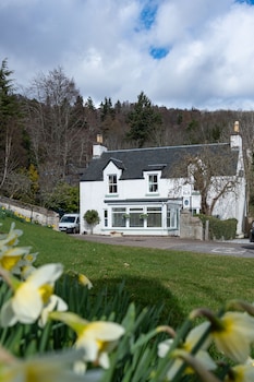 inverness