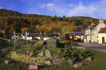 inverness