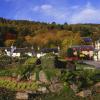 inverness