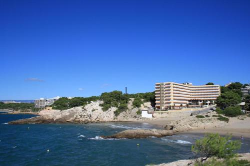 salou