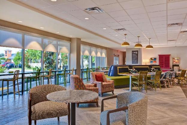 home2 suites naples i 75 pine ridge road fl