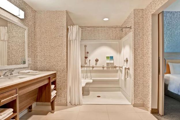 home2 suites naples i 75 pine ridge road fl