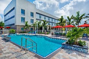 home2 suites naples i 75 pine ridge road fl