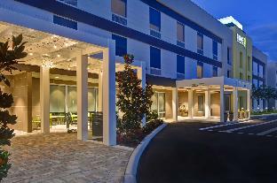 home2 suites naples i 75 pine ridge road fl
