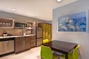 home2 suites naples i 75 pine ridge road fl