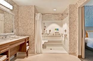 home2 suites naples i 75 pine ridge road fl