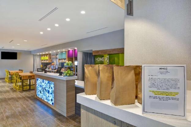 home2 suites naples i 75 pine ridge road fl