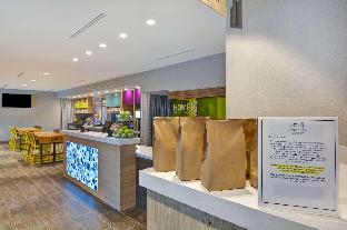 home2 suites naples i 75 pine ridge road fl