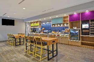 home2 suites naples i 75 pine ridge road fl