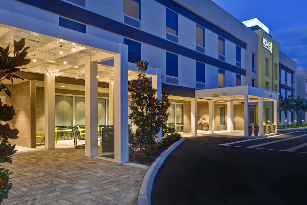 home2 suites naples i 75 pine ridge road fl