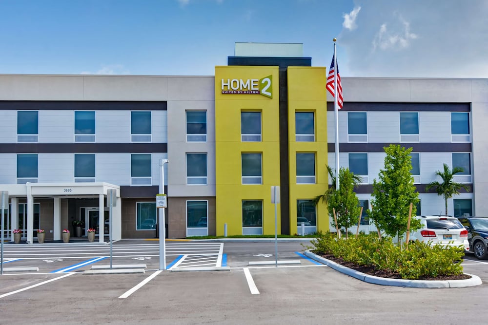 home2 suites naples i 75 pine ridge road fl