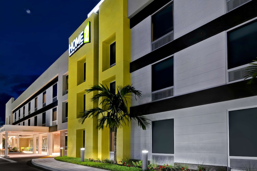 home2 suites naples i 75 pine ridge road fl