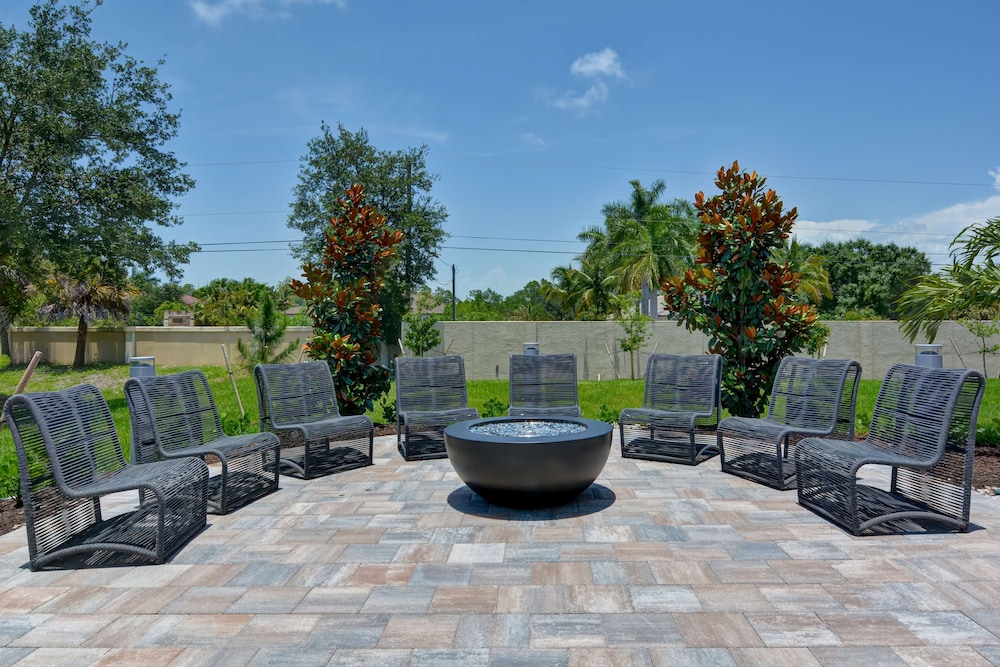 home2 suites naples i 75 pine ridge road fl