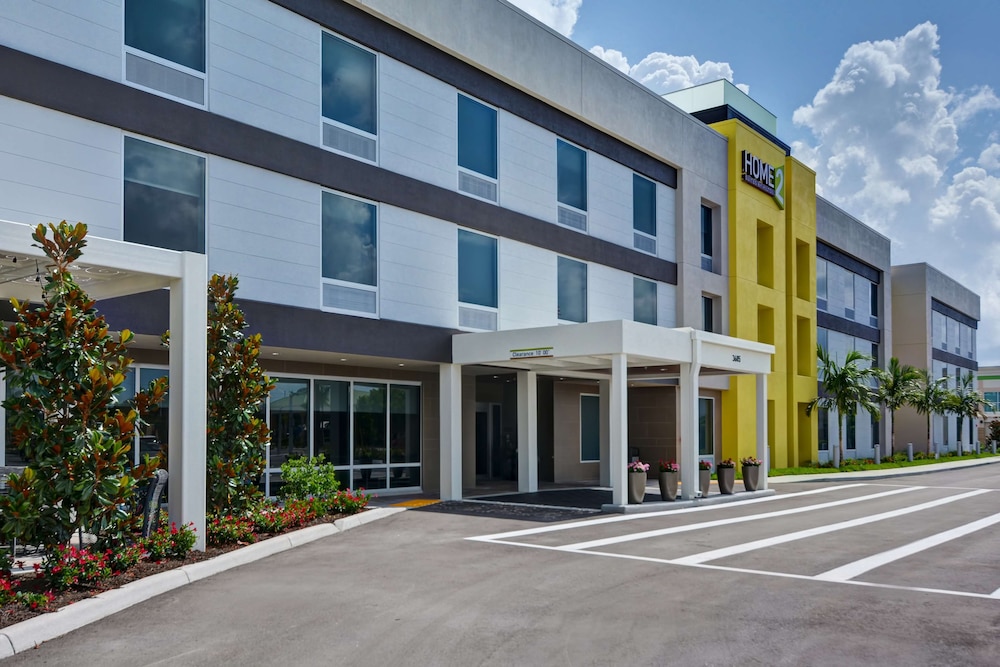 home2 suites naples i 75 pine ridge road fl