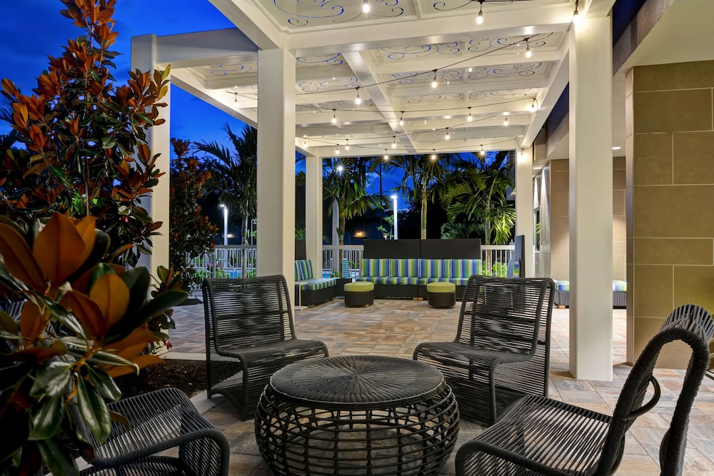 home2 suites naples i 75 pine ridge road fl