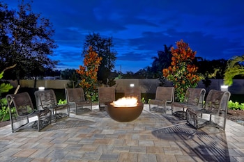 home2 suites naples i 75 pine ridge road fl