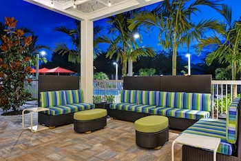 home2 suites naples i 75 pine ridge road fl
