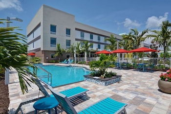 home2 suites naples i 75 pine ridge road fl