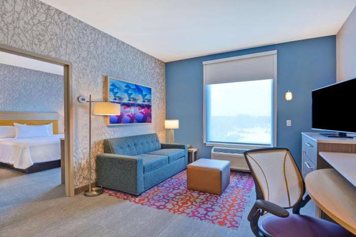 home2 suites naples i 75 pine ridge road fl