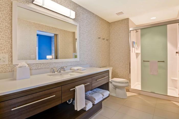 home2 suites naples i 75 pine ridge road fl