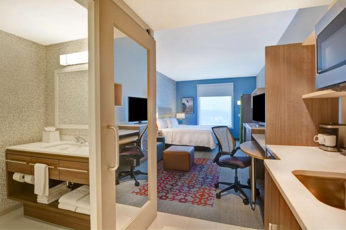 home2 suites naples i 75 pine ridge road fl