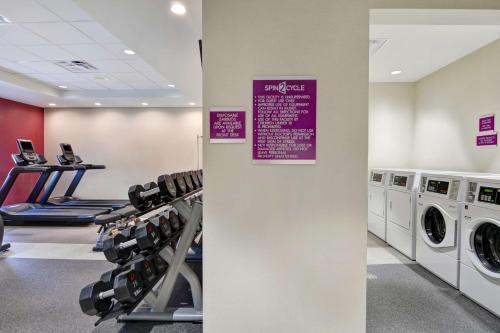home2 suites naples i 75 pine ridge road fl