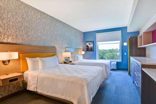 home2 suites naples i 75 pine ridge road fl