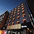 gwangmyeong w hotel