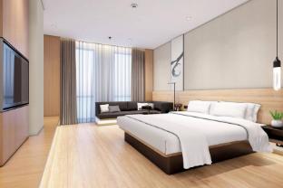 fairfield by marriott baoding high tech zone