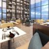 fairfield by marriott baoding high tech zone