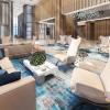 fairfield by marriott baoding high tech zone