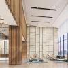 fairfield by marriott baoding high tech zone