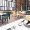 fairfield by marriott baoding high tech zone