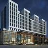 fairfield by marriott baoding high tech zone