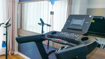 holiday inn express guiyang jinyang avenue an ihg hotel