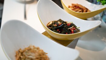 holiday inn express guiyang jinyang avenue an ihg hotel