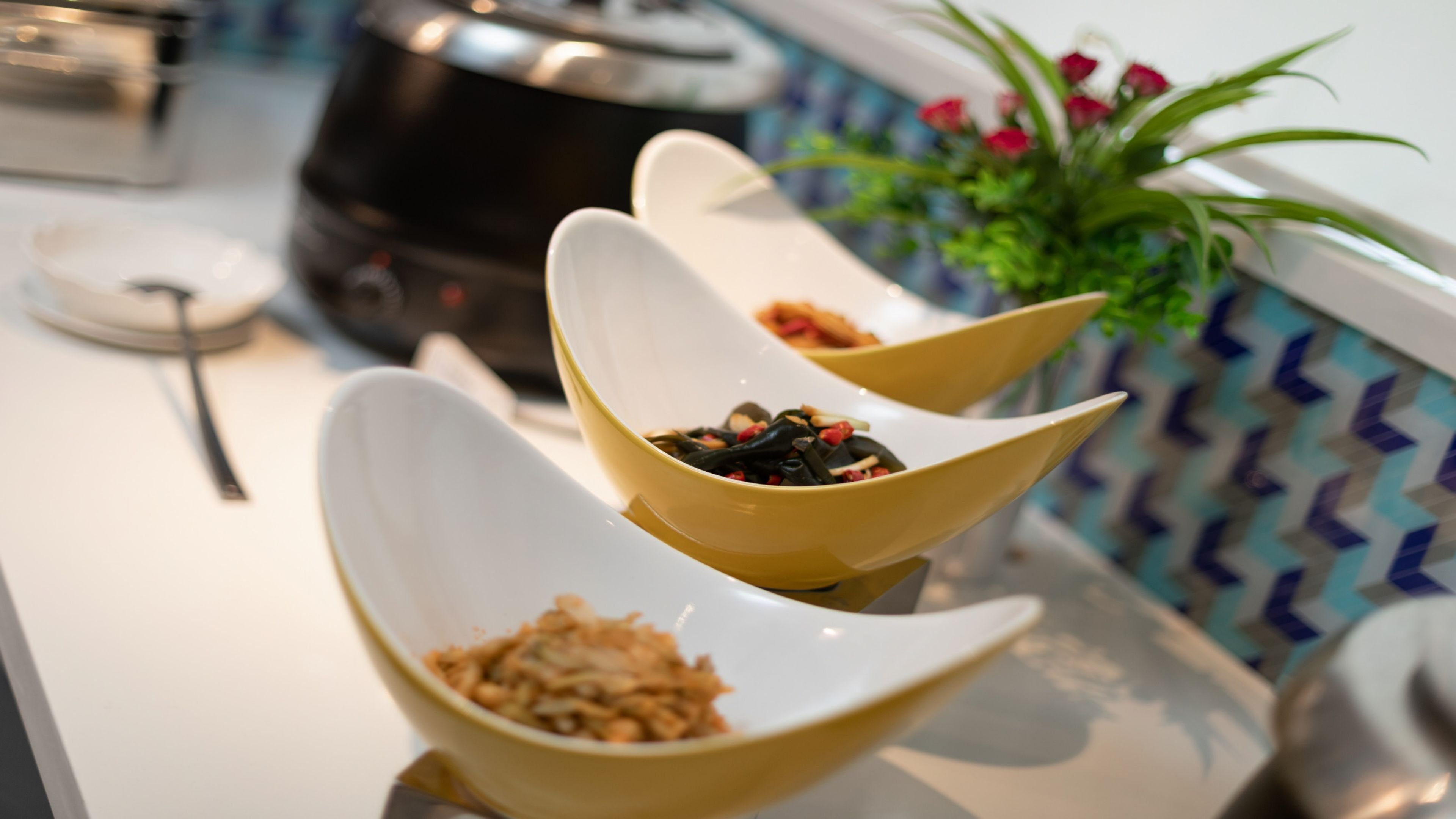 holiday inn express guiyang jinyang avenue an ihg hotel