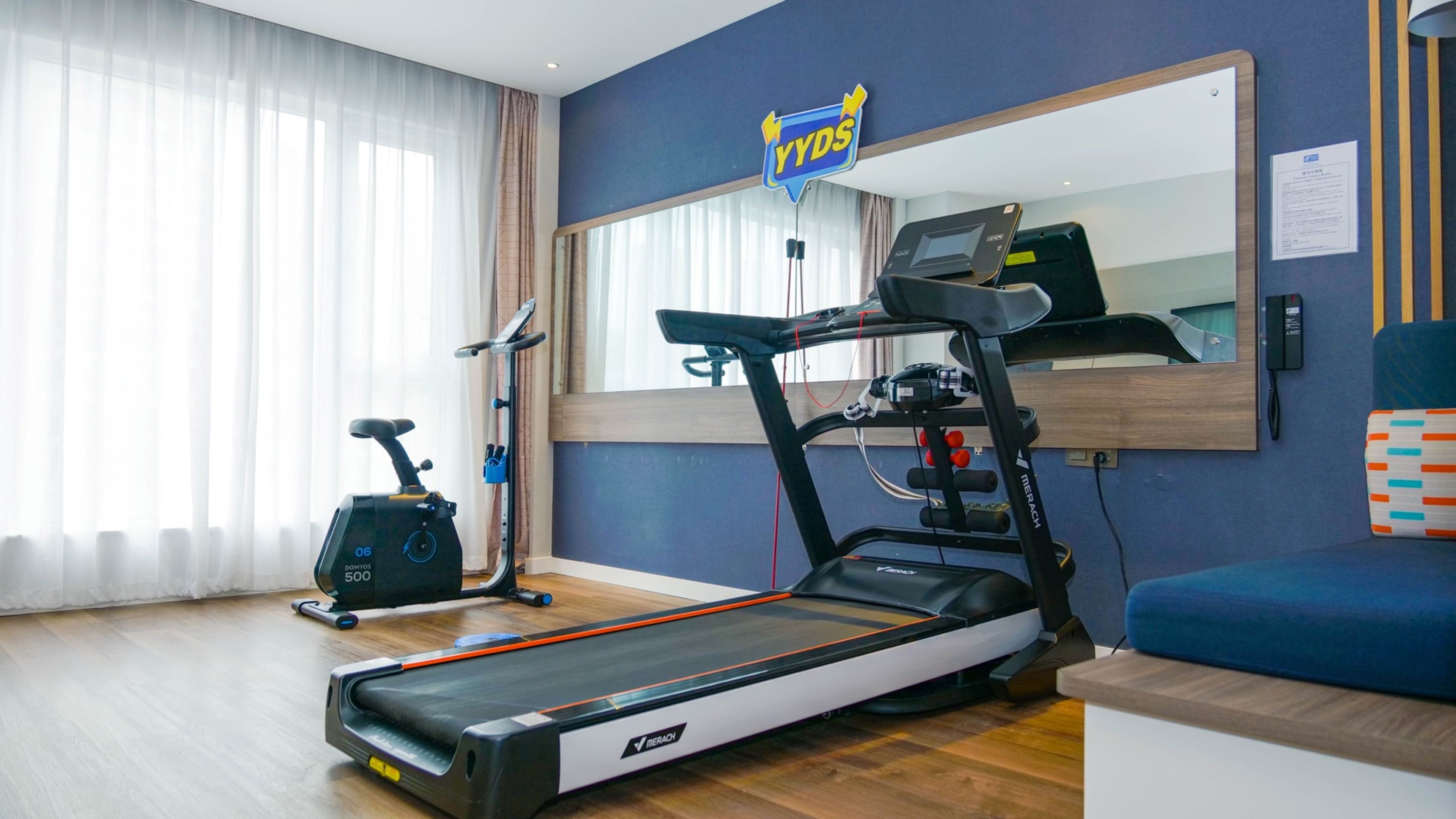 holiday inn express guiyang jinyang avenue an ihg hotel