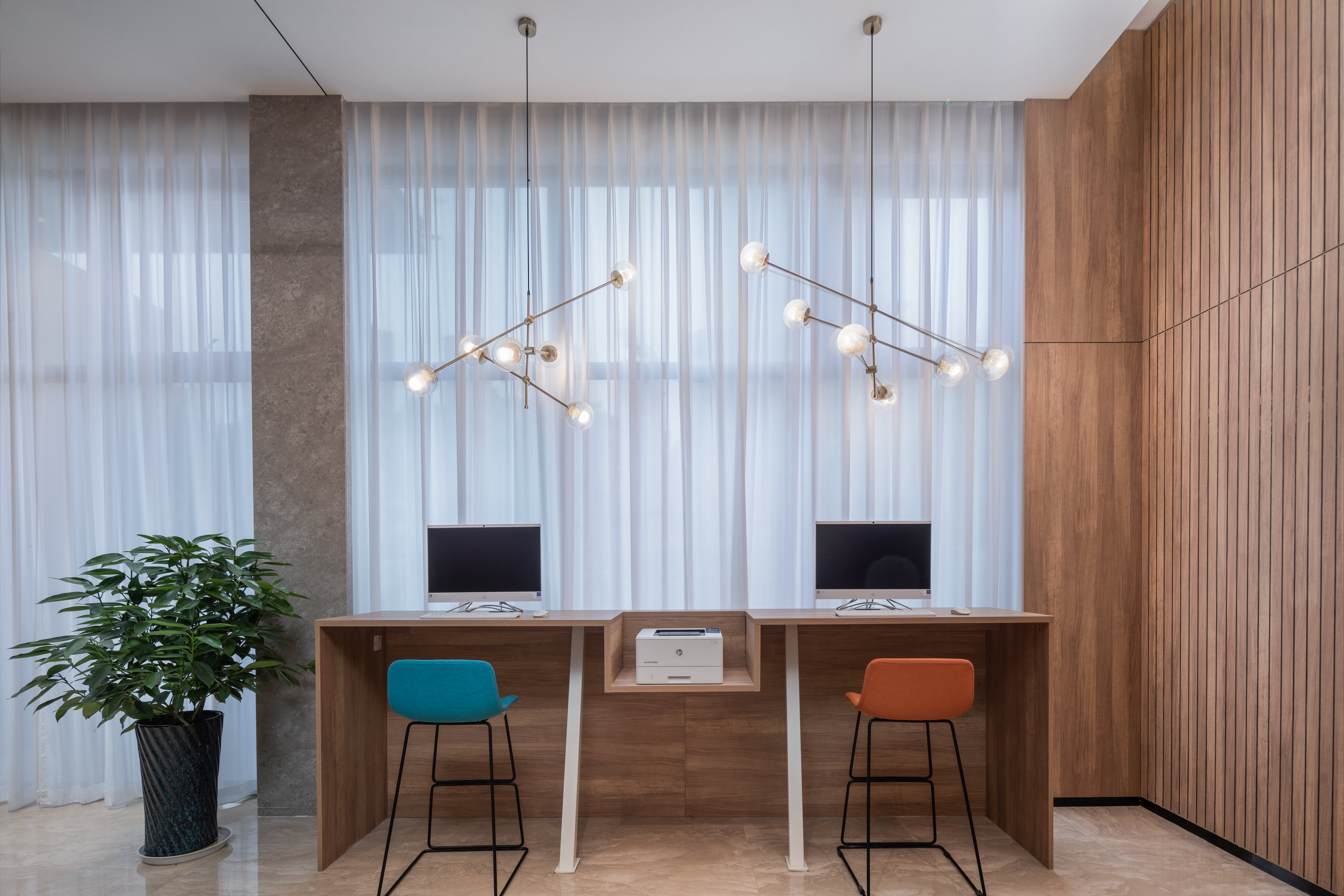 holiday inn express guiyang jinyang avenue an ihg hotel