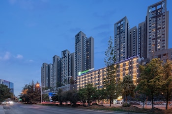 guiyang