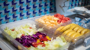 holiday inn express guiyang jinyang avenue an ihg hotel