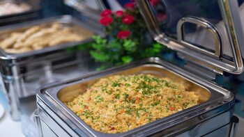 holiday inn express guiyang jinyang avenue an ihg hotel