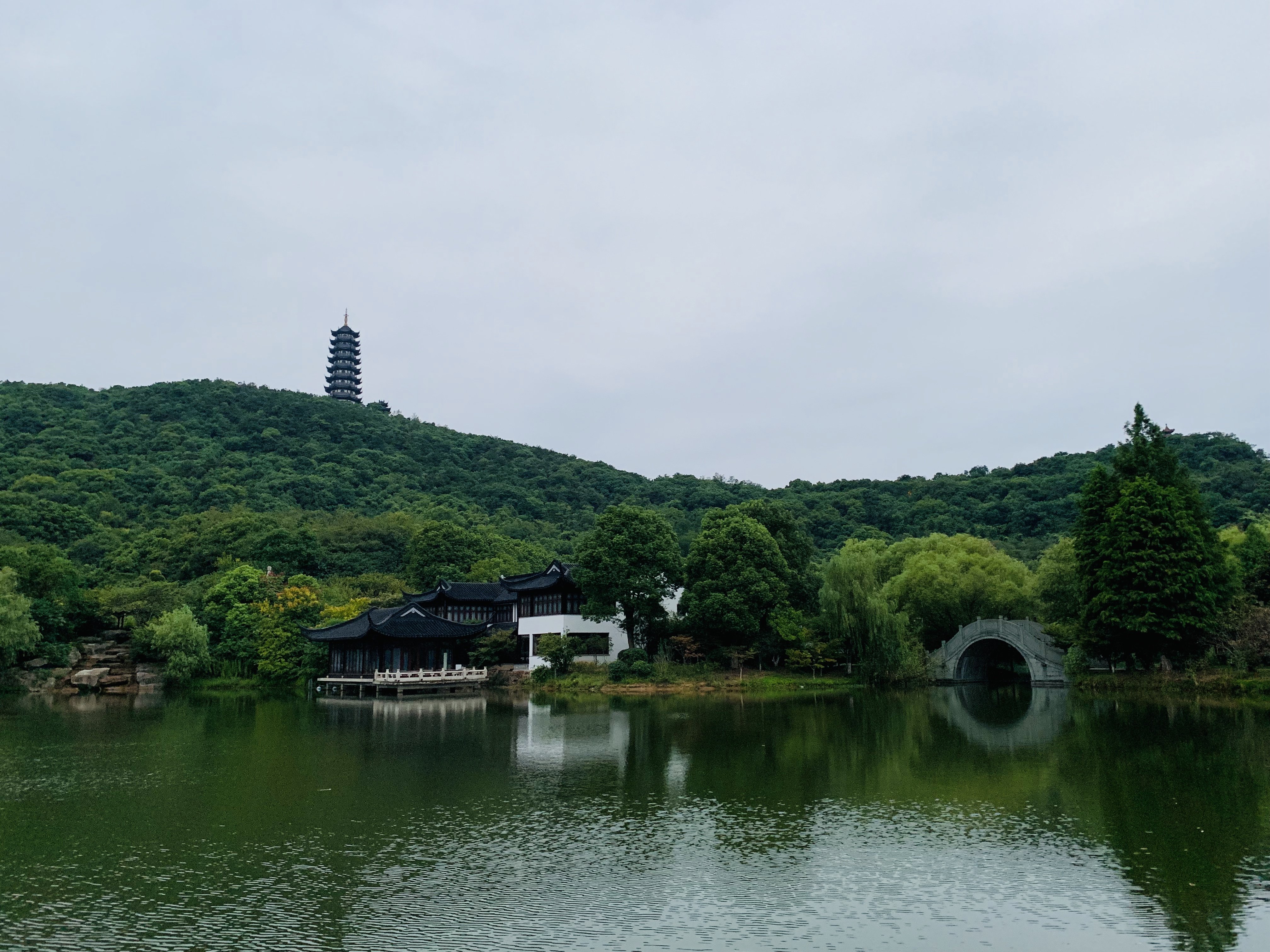 holiday inn express zhangjiagang free trade zone an ihg hotel